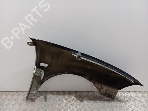 Left front fenders SEAT IBIZA III (6L1)  | BP26950327C41 