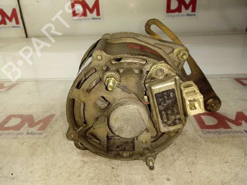 Alternator RENAULT SUPER 5 (B/C40_) 1.2 (B/C40F) | BP29409744M7 