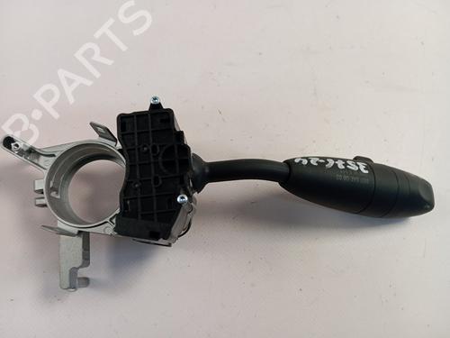 Steering column stalk MERCEDES-BENZ A-CLASS (W169) A 160 CDI (169.006, 169.306) | BP21217661I23 