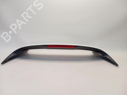 Spoiler bagklap FORD PUMA (J2K, CF7) 1.0 EcoBoost mHEV | BP34156265C96 - Image 2
