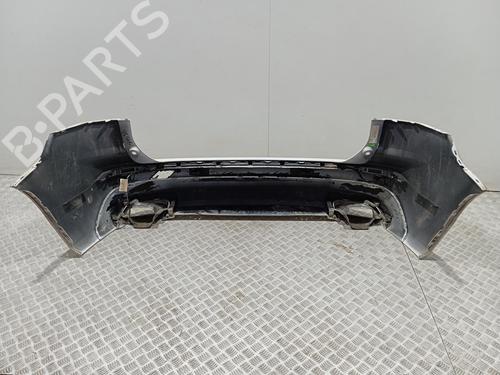 Rear bumper VOLVO XC60 II (246) | BP31329445C8
