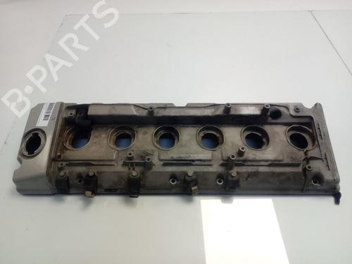 Used Valve cover MERCEDES-BENZ E-CLASS (W210) E 300 Turbo-D (210.025) (177 hp) 14133679