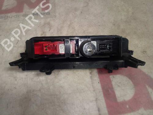 Switch AUDI A1 (8X1, 8XK)  | BP16345367I30 