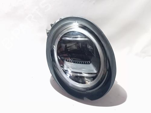 Used Right headlight Right headlight 39470456 39470456