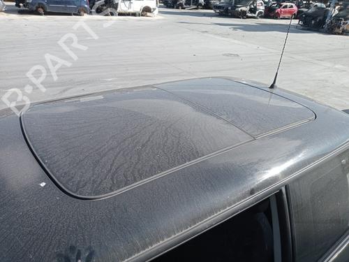 Left headlight MINI MINI (R50, R53) One | BP22389326C28 