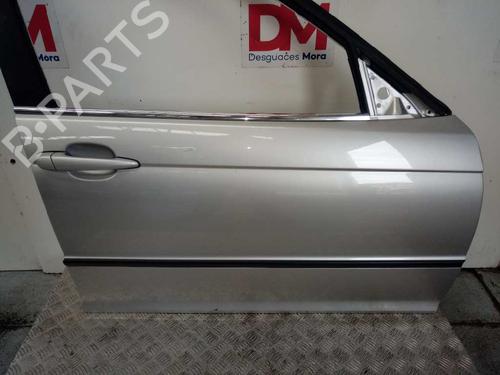 Right front door BMW 3 (E46) 320 i | BP12653758C3 