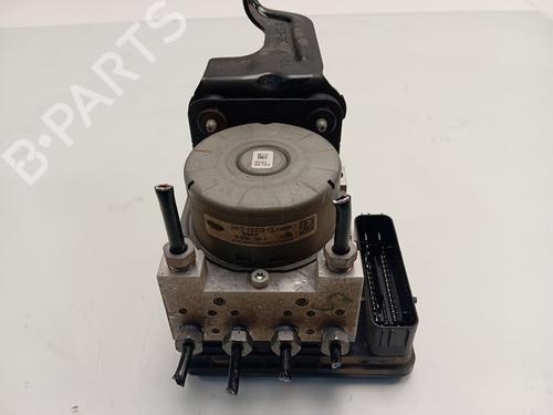 Abs pomp FORD ECOSPORT | BP23107513M43