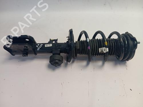 left-front-shock-absorber-kia-sorento-iv-mq4-mq4a-2020-32023018 main image