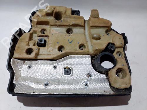 Upper protection OPEL VIVARO C Van (K0) | BP39406907M93 - Image 2