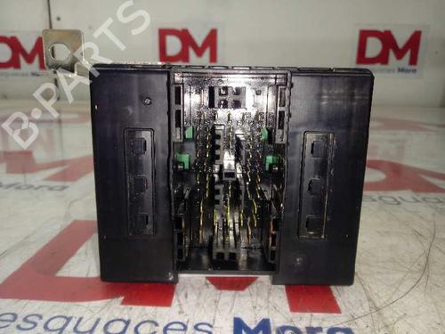 Fuse box HYUNDAI TUCSON (NX4E, NX4A)  | BP16715964E1 