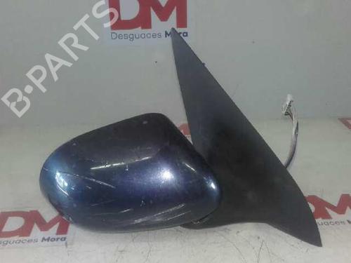 Right mirror FIAT MAREA (185_)  | BP12935446C27 