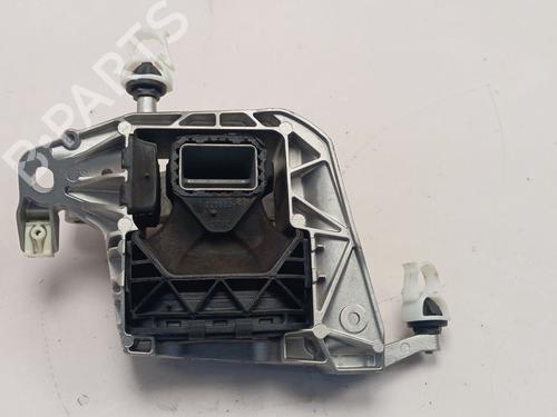 Engine mount MINI MINI Convertible (F67) Cooper C | BP40199119M89 - Image 7