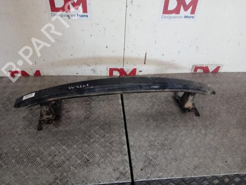 Used Front bumper reinforcement VW POLO (9N_, 9A_) [2001-2014]  12674731