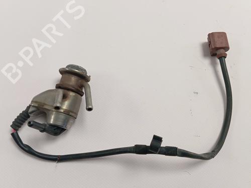 Used Injector Injector VW ARTEON (3H7, 3H8) [2017-2026] 34213850 34213850