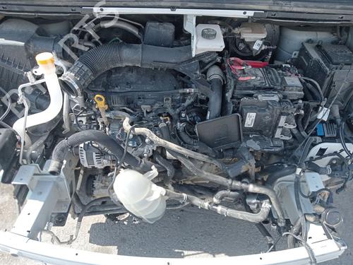 ABS pump RENAULT TRAFIC III Bus (JG_) 2.0 dCi 150 (JGMU) | BP39079781M43 - Image 9
