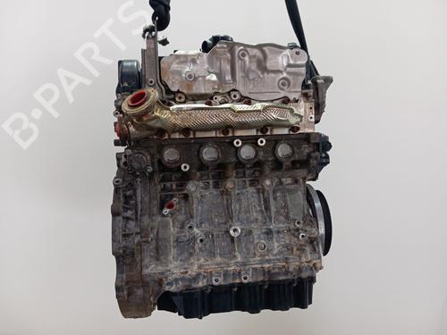 Engine MERCEDES-BENZ CLA (C118) CLA 200 d (118.312) | BP39175871M1 - Image 6