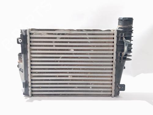 Intercooler CITROËN JUMPY III Van (V_) | BP37270259M30 - Image 2