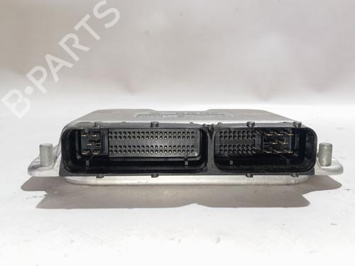 Engine control unit (ECU) SEAT IBIZA III (6L1) 1.4 TDI | BP37232439M57 - Image 3