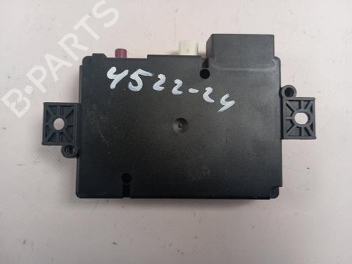 Electronic module MERCEDES-BENZ E-CLASS T-Model (S212) E 250 CDI / BlueTEC 4-matic (212.282, 212.297) | BP22443068M83 