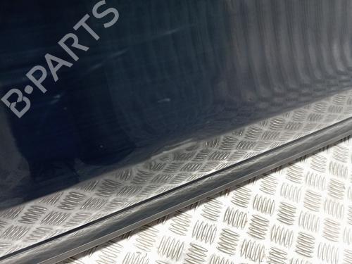 Right front door LYNK & CO 01 PHEV | BP36017663C3 - Image 3