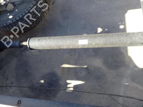 BP29436996M37 main image