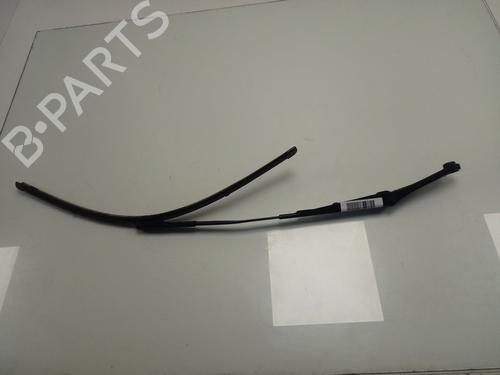 Used Front windshield wiper arm AUDI A5 Sportback (F5A, F5F) [2016-2025]  22747874