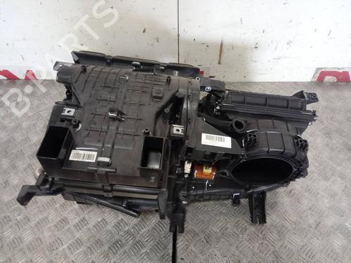 Used Heater matrix box HYUNDAI i30 (GD) [2011-2025]  14132031