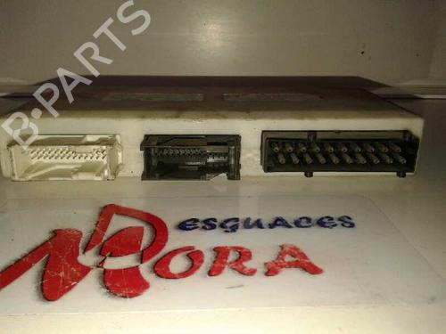 Electronic module BMW 5 (E39)  | BP16837837M83 