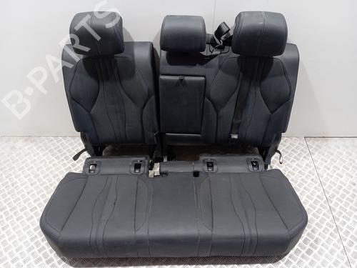 Stol bak BYD SEAL U | BP39588395C17 - Image 2