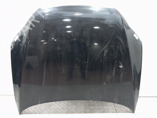 BP30685132C1 main image