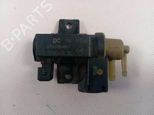 Used Electronic sensor RENAULT MEGANE III Coupe (DZ0/1_) 1.6 dCi (DZ00, DZ12, DZ2A, DZ13) (130 hp) 29164145