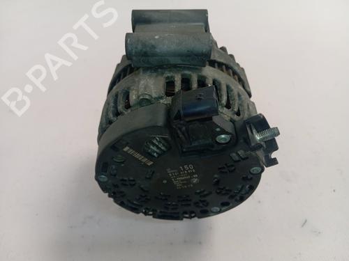 Alternator BMW 3 Coupe (E92) 330 i | BP28951803M7 