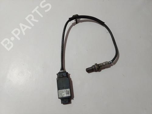 Elektronisk sensor Elektronisk sensor 39095814 39095814
