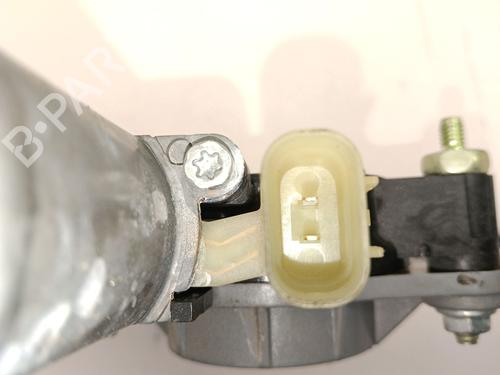 Front right window mechanism KIA STONIC (YB) | BP34648770C23 - Image 3