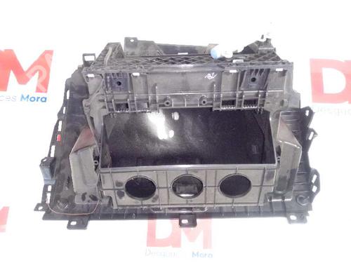 Glove box LAND ROVER RANGE ROVER EVOQUE (L538)  | BP16959955C95 