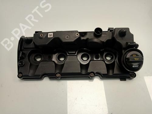 Ventildæksel SEAT IBIZA IV (6J5, 6P1) [2008-2017]  17193653