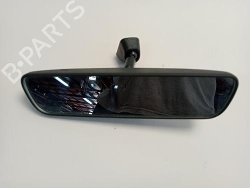 Used Rear mirror HYUNDAI KONA (SX2) [2023-2025]  18854014