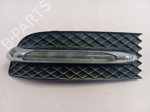 Clignotant avant droit MERCEDES-BENZ SLK (R172) 250 CDI / d (172.403) (204 hp) 30642413