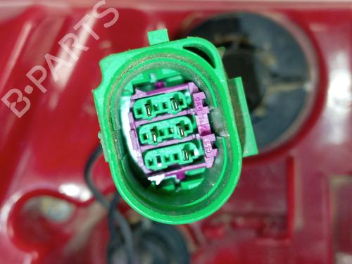 Left taillight AUDI A4 B8 (8K2) | BP33233066C34 - Image 3