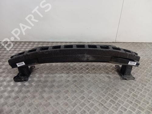 Used Front bumper reinforcement VW GOLF V (1K1) [2003-2010]  30376855