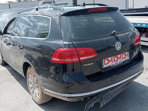 Alternator VW PASSAT B7 Variant (365)  | BP28690864M7  - Image 9