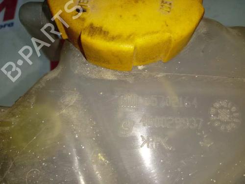 Expansion tank OPEL CORSA D (S07)  | BP17905363C120 