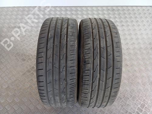 Used Other SEAT IBIZA III (6L1) [2002-2009]  30374617