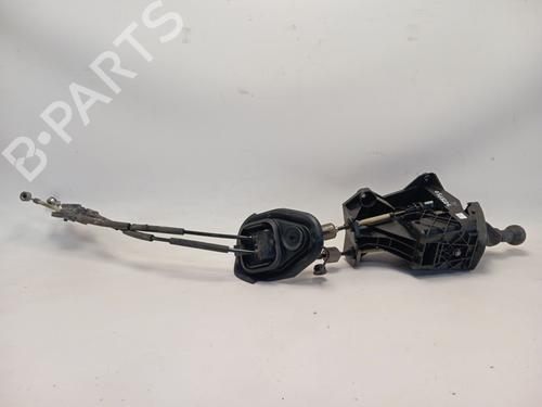 Used Gear lever Gear lever 37200696 37200696
