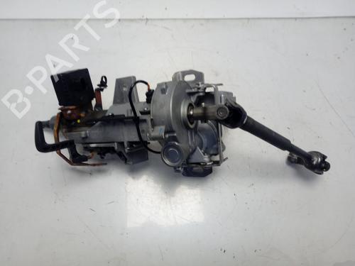 Steering column RENAULT CLIO IV (BH_)  | BP16982389M21 