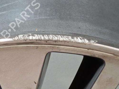 Rim NISSAN NAVARA NP300 Pickup (D23, D23T)  | BP22704121C45 