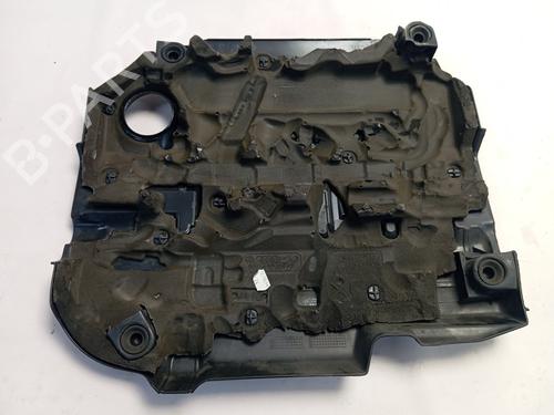 Upper protection VW PASSAT B8 Variant (3G5, CB5) | BP30393280M93