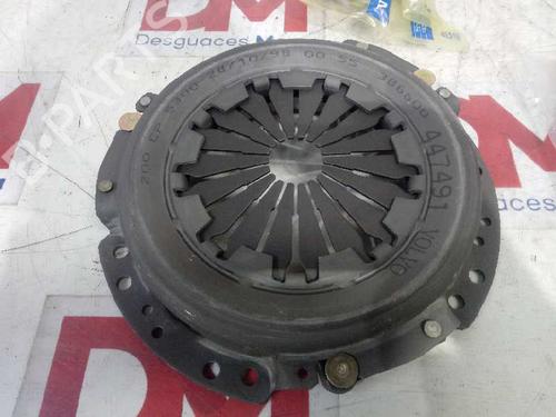Other VOLVO 440 (445)  | BP25854315O1 
