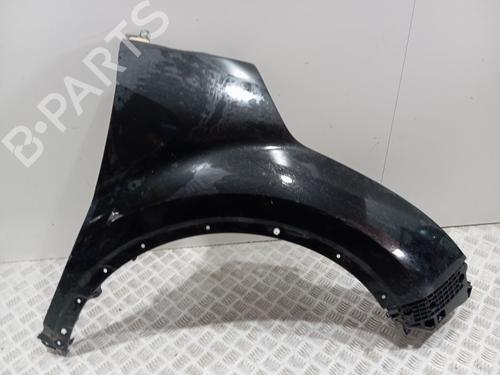 right-front-fenders-toyota-c-hr-_x1_-2016-40298214 main image