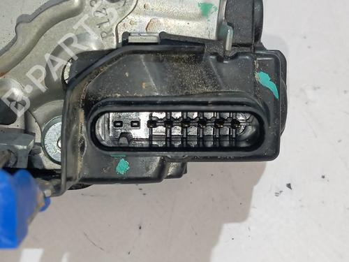 Rear right lock LYNK & CO 01 PHEV | BP30914366C99